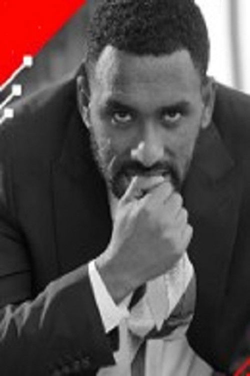 Dawit Birehane as 