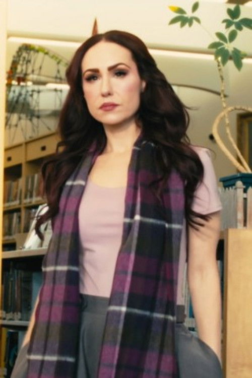 Stepohanie Harlowe profile photo