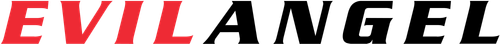Evil Angel logo