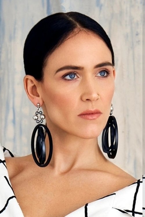 La Chica as Voix (featuring)