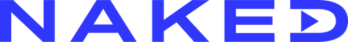 Naked logo