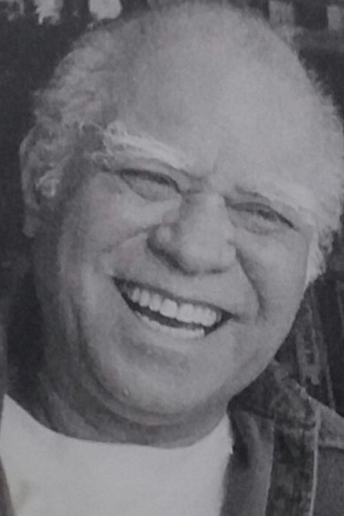 Denoy de Oliveira as 