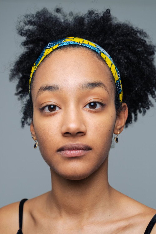 Mar Bandeira profile photo