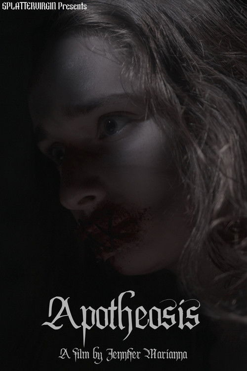Apotheosis