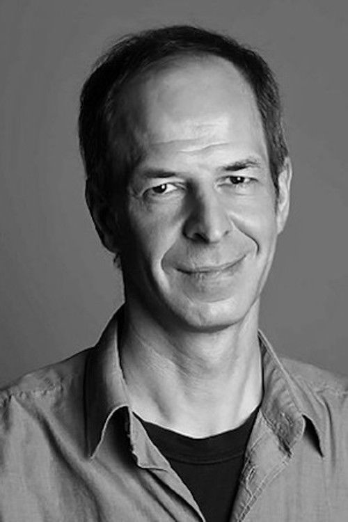 Jean-Yves Roan as Rouzic