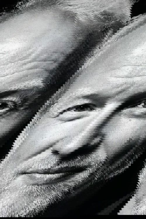 Diederik Nomden as Keyboards