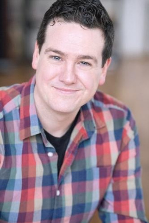 Drew Shirley profile photo