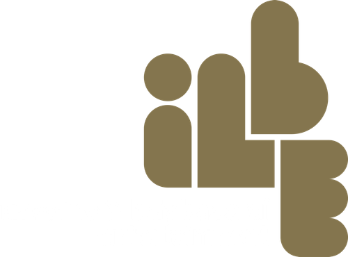 Iervolino & Lady Bacardi Entertainment logo