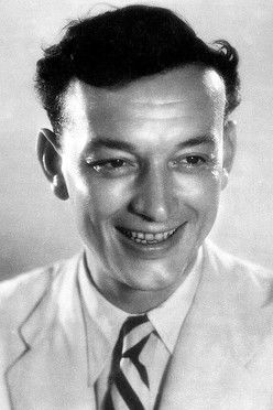 Roland Toutain as Un complice