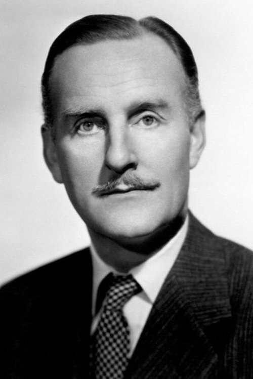 John Williams as Chief Inspector Hubbard