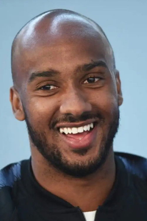 Fabian Delph as Himself