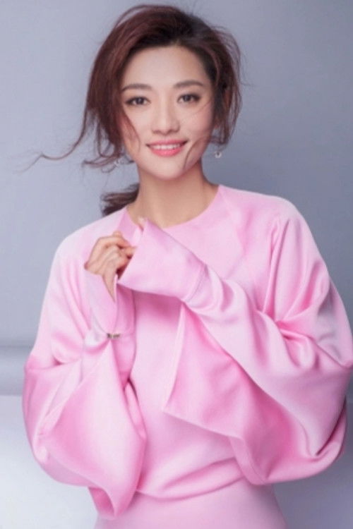 杨畅 as 御风 (voice)