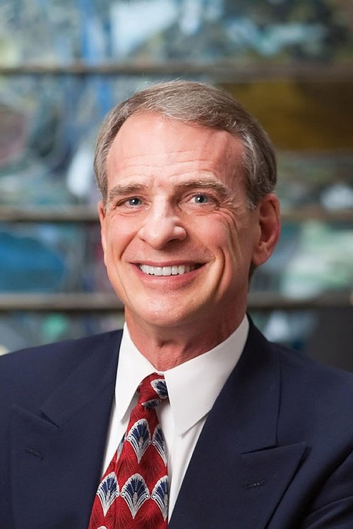 William Lane Craig as Self