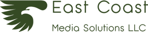 East Coast logo