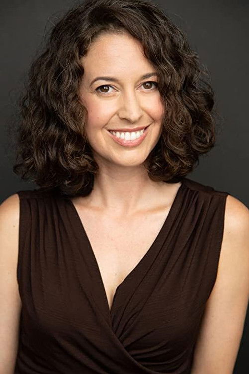 J. Roppolo Jacobs as Self