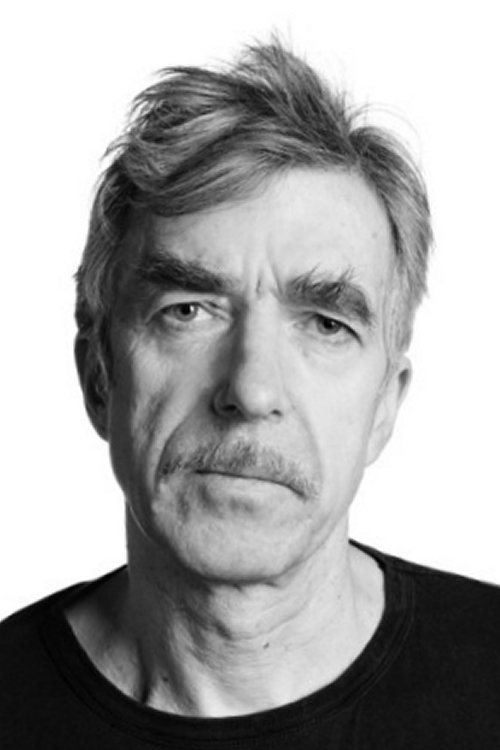 Hallbjørn Rønning as Bonde 2