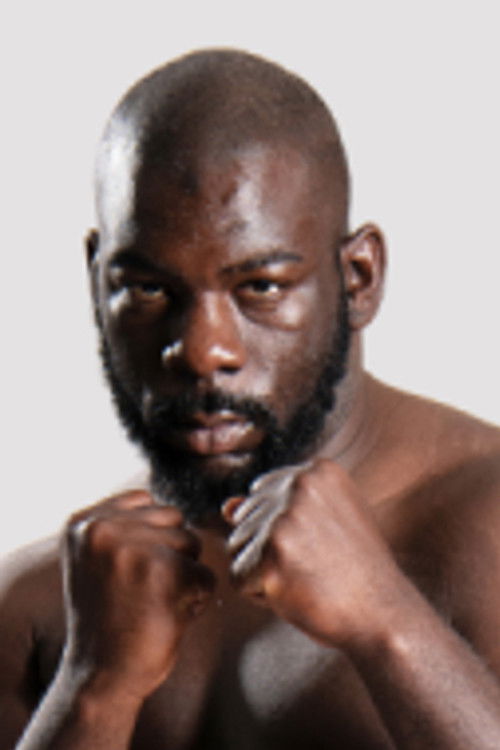 Mickaël Groguhe as Self