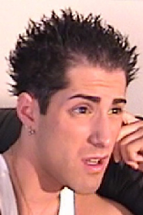 Dani Jo profile photo