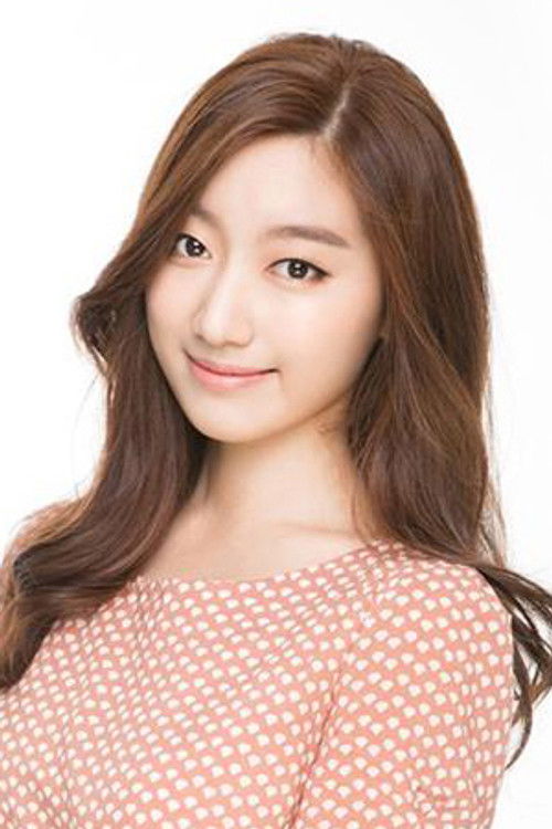 Park Seung-ju as Seung-ju