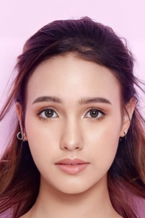 Lissa Wonson as Kradum