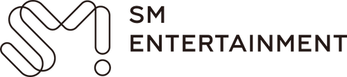 SM Entertainment logo
