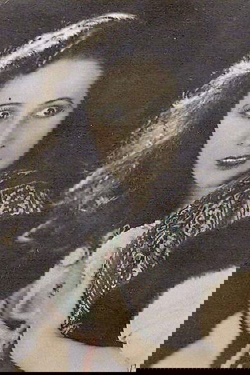 Marina Torres as Camarera de la condesa