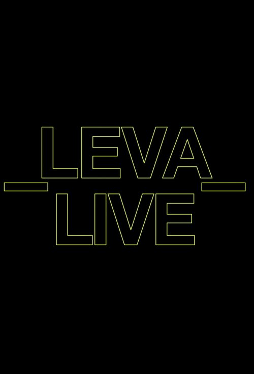 Leva Live