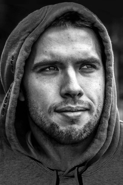 Austin Siadak as Self