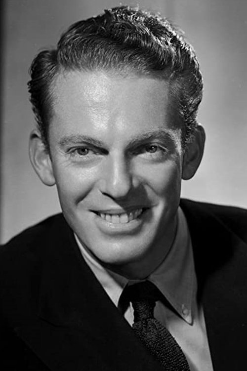 Marc Cramer as Sheriff Dave Sherman