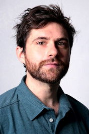 Benjamin Wangermée as Lucas