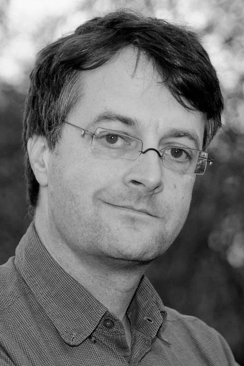 Matthias Groß as Himself