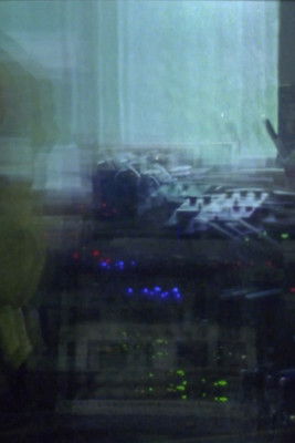 Country Grammar poster