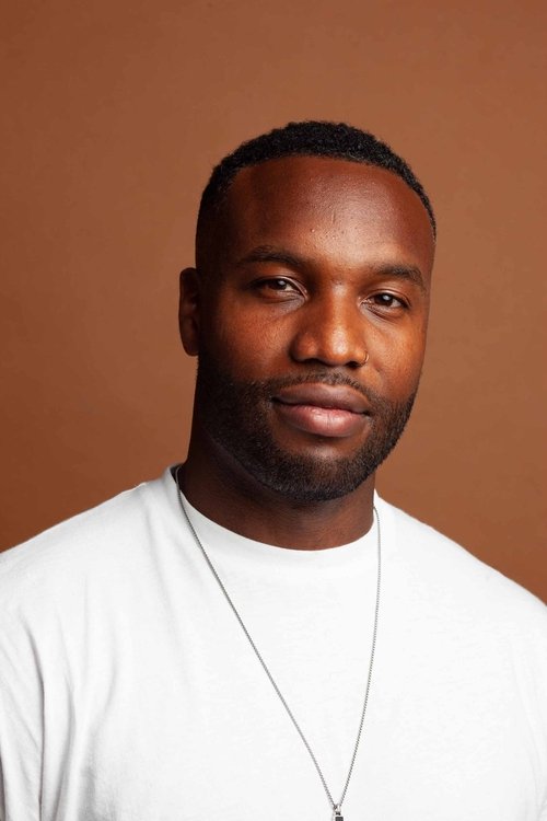 Elvis Clausen as Yoel