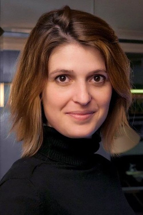 Agathe Schumacher as Villagers (voice)