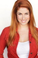 Julia Cearley profile photo