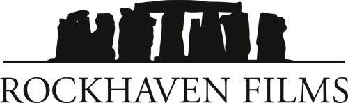 Rockhaven Films logo