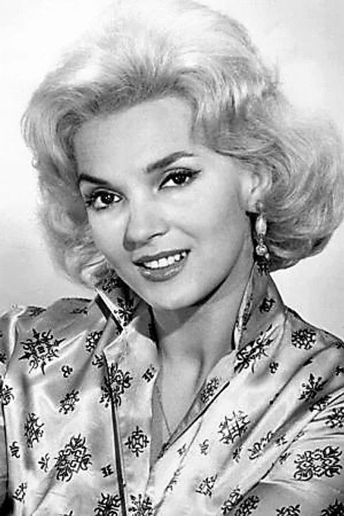 Eva Six profile photo