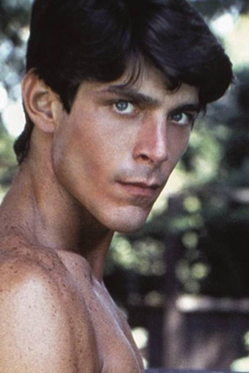 Mac Turner as (archive footage)