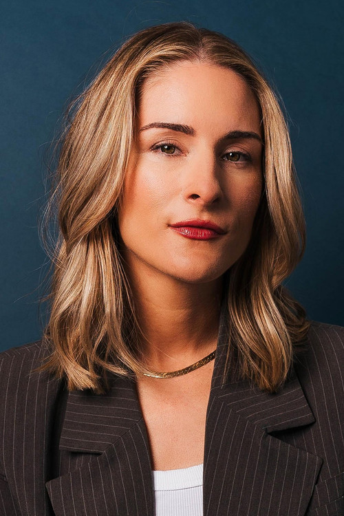 Kelly Walker profile photo