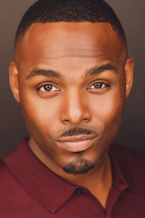 Tommy Coleman as Jordan Jones