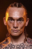 Mason Cartwright as Self