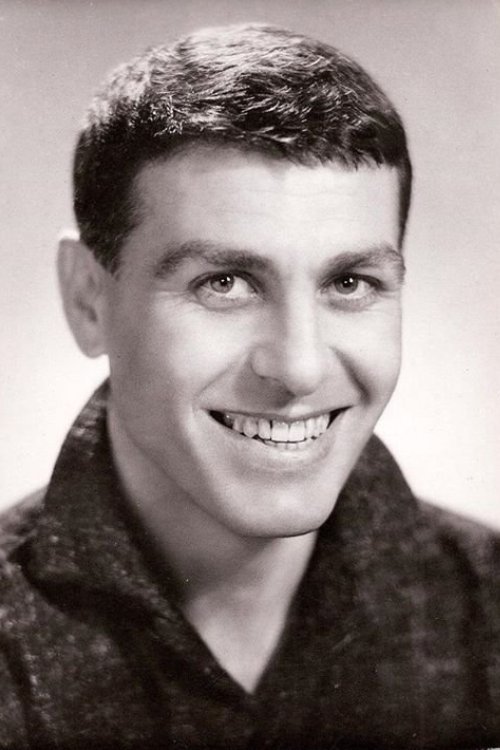 Apostol Karamitev as Petar Aleksandrov