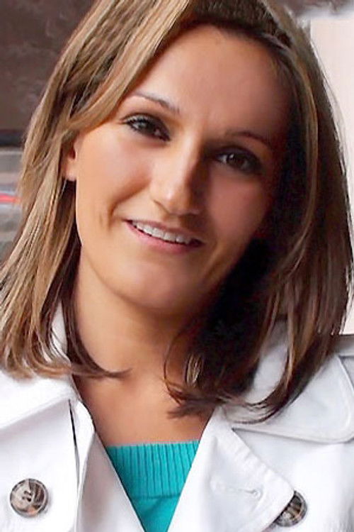 Hollie Monroe profile photo