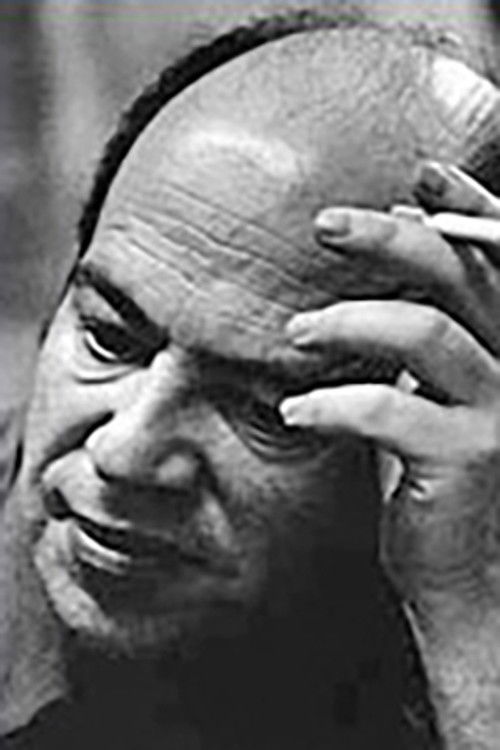 Igor Bril as пианист ансамбля Гараняна