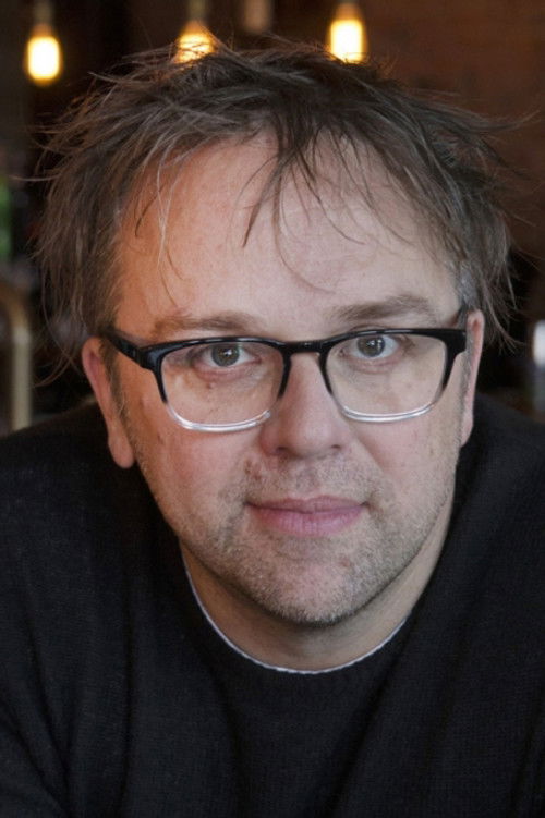 Stéphane Lapointe profile photo