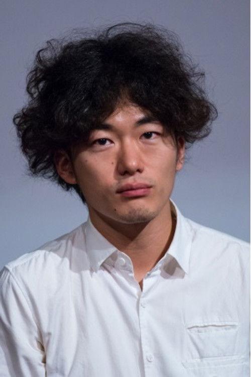 Daigo Matsui as