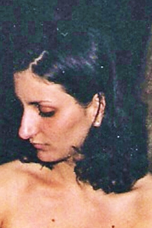 Onesia Liotto as Ela mesma