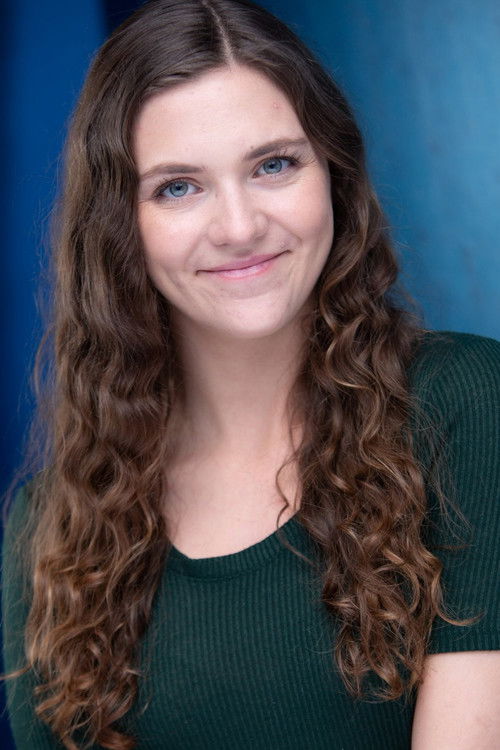 Dana Devitt as Susan