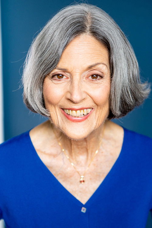 Laura Boccaletti profile photo