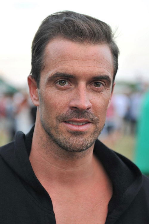 Stanisław Karpiel-Bułecka profile photo